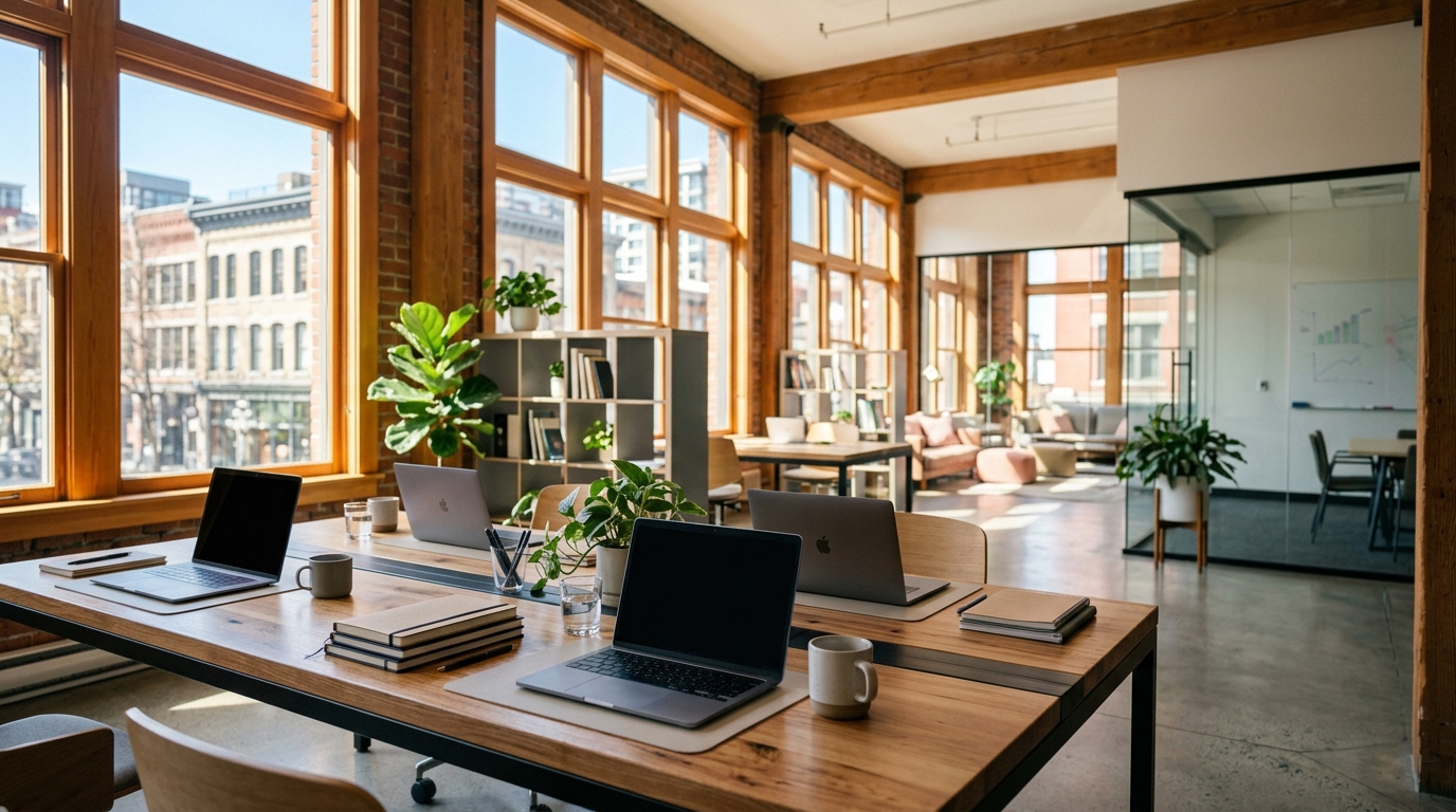 Vancouver’s Angel Market Shifts to Institutional-Grade Syndicates